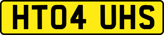 HT04UHS
