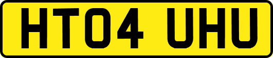 HT04UHU