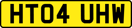 HT04UHW