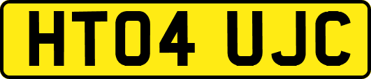 HT04UJC