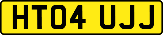 HT04UJJ