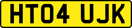 HT04UJK
