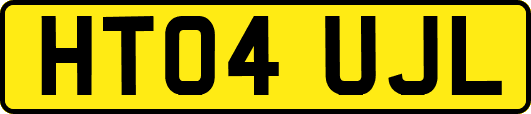 HT04UJL