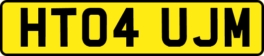 HT04UJM