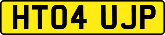 HT04UJP
