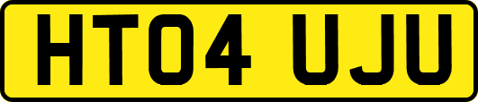 HT04UJU