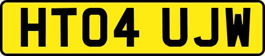 HT04UJW