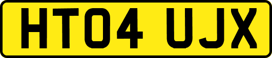 HT04UJX