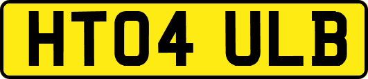 HT04ULB