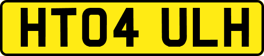 HT04ULH