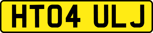 HT04ULJ