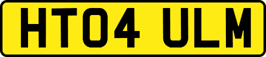 HT04ULM