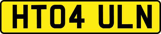 HT04ULN