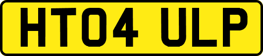 HT04ULP
