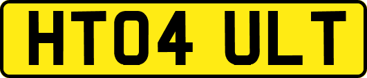 HT04ULT