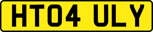 HT04ULY