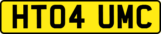 HT04UMC
