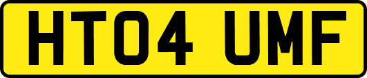 HT04UMF