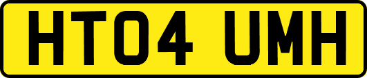 HT04UMH