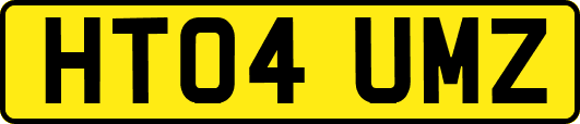 HT04UMZ