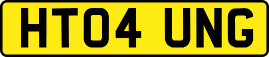 HT04UNG