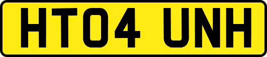 HT04UNH