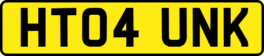 HT04UNK