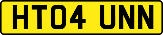 HT04UNN