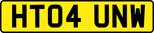 HT04UNW