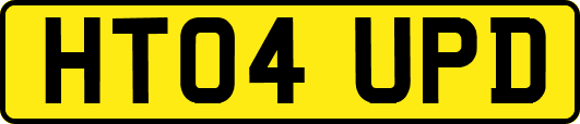 HT04UPD
