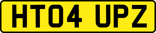 HT04UPZ