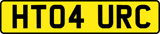 HT04URC