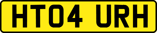 HT04URH