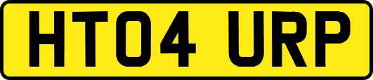 HT04URP