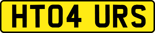 HT04URS