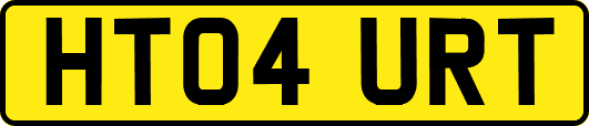 HT04URT