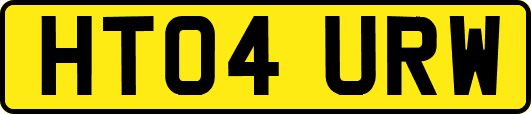 HT04URW