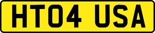 HT04USA
