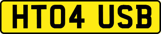 HT04USB