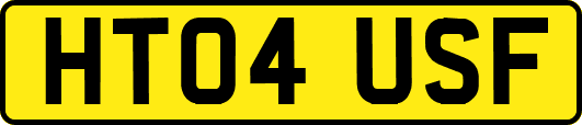 HT04USF