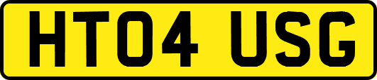 HT04USG