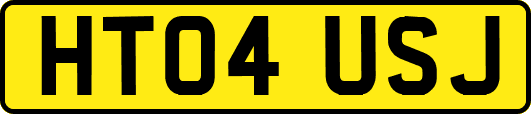 HT04USJ