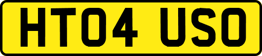 HT04USO