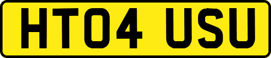 HT04USU