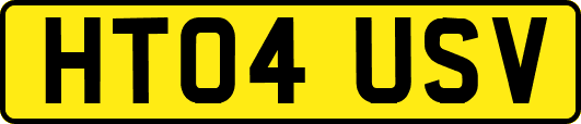 HT04USV