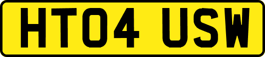HT04USW