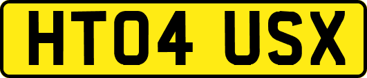 HT04USX