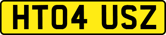 HT04USZ