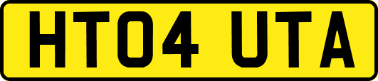HT04UTA