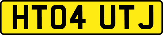 HT04UTJ